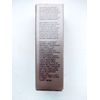 JOSIE MARAN Argan Matchmaker Serum Adjusting Foundation MEDIUM / DARK 1oz