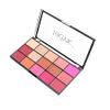 Technic Eyeshadow Palette (15 Colors) Hot Love