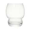 Francfranc Franc Plump Cafe Set Ball New Life Gift