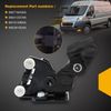 Right Sliding Door Roller Hinge For 2014-2021 Ram Promaster 1500 2500 68241237AA