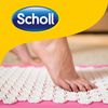 SCH Foot Creams, 60 ml