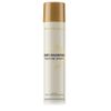 Prorituals Dry Shampoo and Texture Spray with Soft Vanilla Scent, 5.35 Ounce