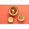 Typhoon World Foods Tunis Bowl, 15 cm
