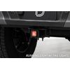 Diode Dynamics HitchMount Reverse Light Kit, C1R + Brake