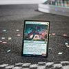 Magic: The Gathering Aetherdrift Bundle