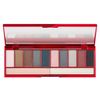 YBF Posh N' Portable Palette, Getaway