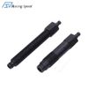 16Pcs Diesel Engine Cylinder Compression Gauge Tester Pressure Test Tool Kit