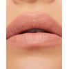 Mac Maximum Silky Matte Lipstick 605 Honey Love (3.5g)