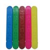 Alimed Flavored Tongue Depressors, Standard