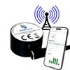 bitShake SmartMeterReader - AIR | WiFi | TASMOTA Pre-Installed | WLAN | MQTT | IR Reading Head