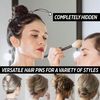 Good Hair Days - Magic Grip Hairpin