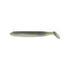 4.25" Cane Thumper/Alewife (7 Pack)