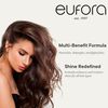 Eufora Shine Mist Spray ILLUMINATE 16.9 oz