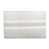 AWT Plastic Spreader - 4"