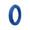 Sharkbite 1/2In X 100' Blue Polyethylene Pex Coil Tubing