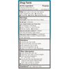 Auro Dri Swimmer's Ear Drying Drops, Fast Relief, 1 fl oz. (Pack of 2)