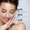 Lash Serum for Eyelash Growth Serum, Rapid CR-2      01/27