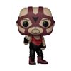 Funko Pop! WWE: 60th Anniversary - Vader