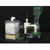 Aqua-Link ADP C-30 Wet Dry Filter