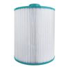 Hurricane Replacement Spa Filter Cartridge for PCS50N and Unicel C-8450, 2 Pack