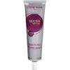 Blush Staine Coloring 100 ML Brown