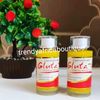 Glutathion & Vitamin C SERUM  100ml  X 1 💯 AUTHENTIC. Exp. 2028