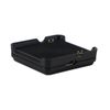 USB Charger Replacement Charging Cradle Dock for Vivoactive GPS Smart Watch