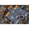 Guru Feeder Links Pack Of 3: Medium