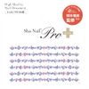Sha-Nail Plus [French.S] Hydrangea