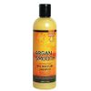 Argan Smooth Epic Moisture Shampoo 12 oz