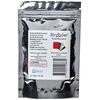 Strooder PE-MBR Master batch colorant for PE, 50 g, Red