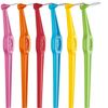 TePe TePe Angle Interdental Brush Mixed Pack