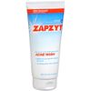 ZAPZYT Acne Wash 6.25 oz