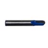 Century Drill & Tool 40111 Veining Classic Series Router Bit, 1/8"