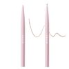 FASIO Waterproof Eyebrow 03 Light Brown 0.02g