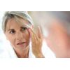 Erase 3-Minute Non-Surgical Instant Facelift Serum Classic