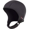 Henderson Thermoprene Sport Cap - Medium