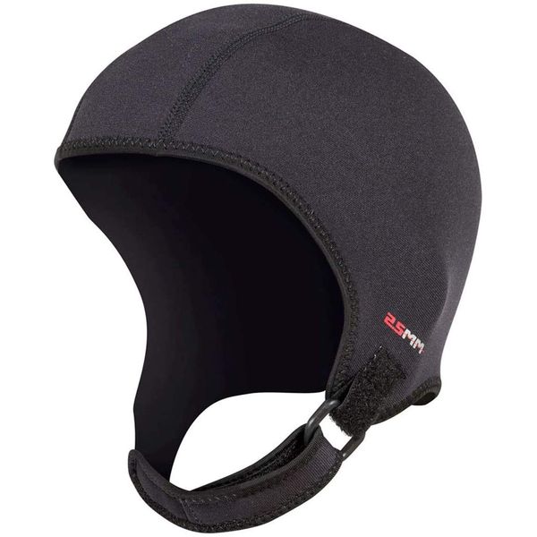 Henderson Thermoprene Sport Cap - Medium