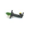 Brembo E85006 Clutch Slave Cylinder