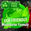 COUNTERTOP SEALER, ALL SURFACE CERAMIC SPRAY GRANITE MARBLE QUARTZ STONE GLASS