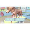 My Universe: Pet Clinic - Panda Edition