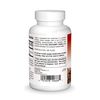 Planetary Herbals Chaga Full Spectrum, Enhance Cellular Immunity, 60 Tablets