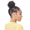 Freetress Braids Synthetic Braid - 3X Pre-Stretched Braid 301 28 Inch (CB427)