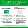 Esberitox Compact Tablets / 60 Tablets