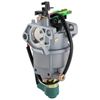 Carburetor For Harbor Freight Predator 63087 420cc 13HP Generator