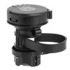 Masterpart Vacuum Complete Clutch Assembly With Belts Compatible With Dyson DC14 Vacuum Cleaners