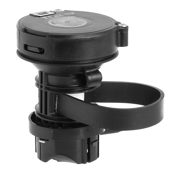 Masterpart Vacuum Complete Clutch Assembly With Belts Compatible With Dyson DC14 Vacuum Cleaners