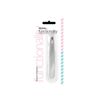 Royal Functionality Angled Tweezers - GMAN001 by Royal