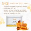 Gigi Dark Honee 415 ml