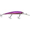 JT Custom Bandit Walleye Deep Natalie 5/8 oz.